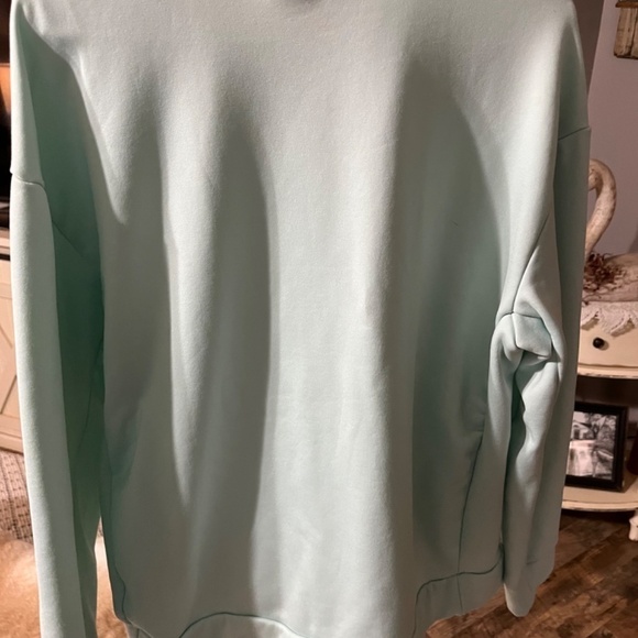 Nike Medium women Crewneck sweater - Picture 4 of 7